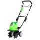 Культиватор аккумуляторный GreenWorks G-Max G40TLK4 40V в Рязани