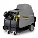 Мойка высокого давления с нагревом воды Karcher HDS 2000 Super в Рязани