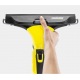 Стеклоочиститель Karcher WV 5 Premium в Рязани