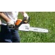 Бензопила Stihl MS 180-14" в Рязани