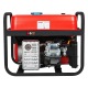 Бензогенератор A-iPower A2200 2 кВт в Рязани