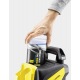 Мойка высокого давления Karcher K 4 Power Control в Рязани