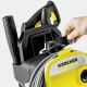 Мойка высокого давления Karcher K 7 Compact в Рязани