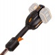 Триммер аккумуляторный Worx WG185E в Рязани