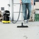 Промышленный пылесос Karcher AD 4 Premium в Рязани