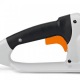 Электропила Stihl MSE 230 C-BQ-16&quot; в Рязани