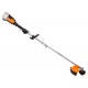 Триммер аккумуляторный Worx WG186E.9 (без аккумулятора и ЗУ) в Рязани