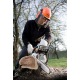 Бензопила Stihl MS 181-14" в Рязани