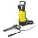 Мойка высокого давления Karcher K 5 UM в Рязани