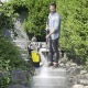 Мойка высокого давления Karcher K 7 Compact в Рязани