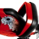 Аккумуляторный кусторез Einhell PXC GE-CH 1846 Li Kit в Рязани