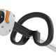 Аккумуляторный триммер Stihl FSA 60 R SET в Рязани