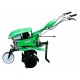 Мотоблок Aurora Gardener 750 Smart в Рязани