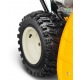 Снегоуборщик Cub Cadet XS3 76 SWE в Рязани