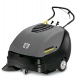 Подметальная машина Karcher KM 85/50 W Bp Adv в Рязани