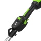 Аккумуляторный триммер GreenWorks ST161S 5 Ач в Рязани