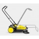 Подметальная машина Karcher S 6 Twin в Рязани