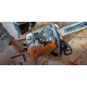 Бензопила Stihl MS 462-20 в Рязани