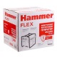 Инверторный генератор Hammer GN3200i 2.9 кВт в Рязани