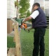 Бензопила Stihl MS 180-14" в Рязани