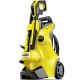 Мойка высокого давления Karcher K 4 Power Control в Рязани