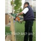 Бензопила Stihl MS 230 CB-E-16 в Рязани