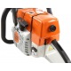 Бензопила Stihl MS 361-18&quot; в Рязани