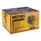 Бензокоса (бензиновый триммер) Huter GGT-2500T Pro в Рязани