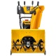 Снегоуборщик Cub Cadet 2X 28&quot; Intellipower Snow Blower в Рязани