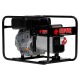 Дизельгенератор Europower EP 6000 TD 5.5 кВт в Рязани