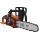 Аккумуляторная пила Black+Decker GKC1825LB-10&quot; (без аккумулятора и зарядного устройства) в Рязани