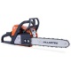 Бензопила Villartec SB 018 Legend 14" + набор заточной Stihl d4,0мм в Рязани