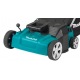 Скарификатор электрический Makita UV3600 в Рязани