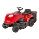 Садовый трактор Mountfield MTF 84M в Рязани