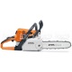 Бензопила Stihl MS 230 CB-E-16 в Рязани