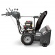 Снегоуборщик Briggs&amp;Stratton Elite 1527 в Рязани