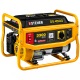 Бензогенератор Steher GS-4500 3 кВт в Рязани