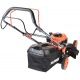 Газонокосилка бензиновая Patriot PT 46S The One в Рязани