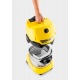 Хозяйственный пылесос Karcher WD 4 S V-20/5/22 в Рязани