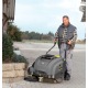 Подметальная машина Karcher KM 75/40 W G в Рязани