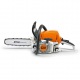 Бензопила Stihl MS 231-16" в Рязани