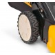 Газонокосилка бензиновая Cub Cadet CC LM1 AR42 (CC 42 SPO) в Рязани