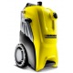 Мойка высокого давления Karcher K 7 Compact в Рязани