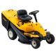 Садовый райдер Cub Cadet LR1 NR76 в Рязани