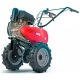 Мотоблок MasterYard Quatro Junior Diesel TWK+ в Рязани