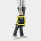 Мойка высокого давления Karcher K Mini в Рязани