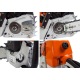 Бензопила Stihl MS 361-18&quot; в Рязани