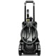 Мойка высокого давления Karcher K 4 Power Control в Рязани