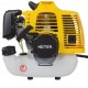 Бензокоса (бензиновый триммер) Huter GGT-2500T Pro в Рязани