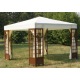 Шатер Comfort Garden Gazebo SLG 033 в Рязани